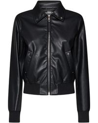 Silvian Heach - Eldar Jacket - Lyst