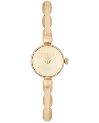 Furla - Earrings - Lyst