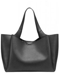 DKNY - Shopping Bags - Lyst