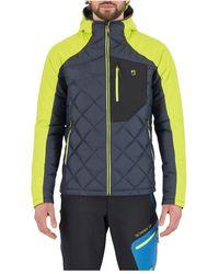 Karpos - Wind Jackets - Lyst