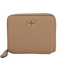 Pinko - Wallets & Cardholders - Lyst