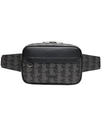 Lacoste - Belt Bags - Lyst