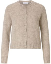 Rich & Royal - Cardigans - Lyst