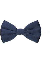 Dolce & Gabbana - Bowties - Lyst