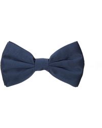 Dolce & Gabbana - Papillon - Lyst