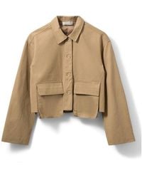 Sofie Schnoor - Light Jackets - Lyst