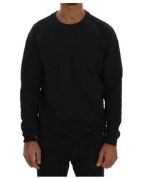 Daniele Alessandrini - Sweatshirts - Lyst