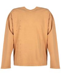 DIESEL - Sweatshirts & Hoodies - Lyst