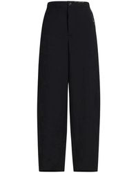Marni - Suit Pants - Lyst