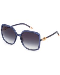 Furla - Sunglasses - Lyst