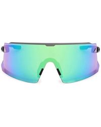 adidas - Accessoires ,Zwart ,Dunamis Pro Bril - Lyst