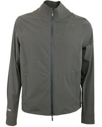 Heskimo - Light Jackets - Lyst