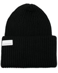 Nine:inthe:morning - Beanies - Lyst