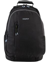HOFF - Bags > backpacks - Lyst