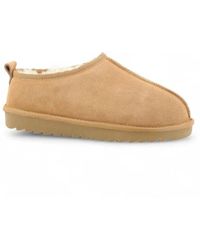 Colors Of California - Slippers - Lyst