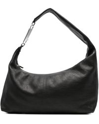 Rick Owens - Shoulder Bags - Lyst