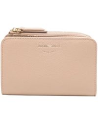 Emporio Armani - Wallets & Cardholders - Lyst