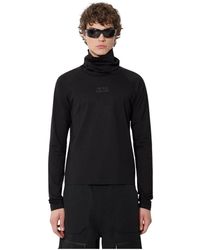 A.A.Spectrum光谱 - Long Sleeve Tops - Lyst