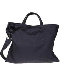 C.P. Company - Tote Bags - Lyst
