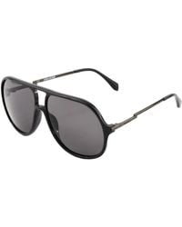 Zadig & Voltaire - Accessories > sunglasses - Lyst