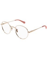 Chloé - Glasses - Lyst