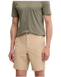 Rossignol - Lycian Shorts - Lyst