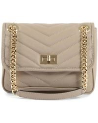 19V69 Italia by Versace - Shoulder Bags - Lyst