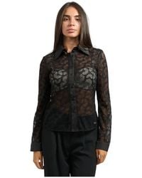 Yes-Zee - Shirts - Lyst