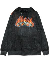 RIPNDIP - Hoodies - Lyst