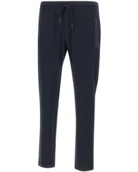 Paul & Shark - Sweatpants - Lyst
