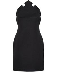 Coperni - Short Dresses - Lyst
