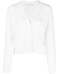 IRO - Cardigans - Lyst