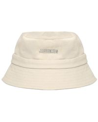 Jacquemus - Accessories - Lyst