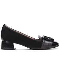 Hispanitas - Pumps - Lyst