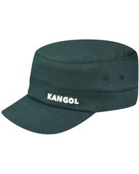 Kangol - Hats & Caps - Lyst