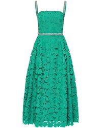 Rebecca Vallance - Party Dresses - Lyst