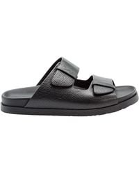 Doucal's - Sliders - Lyst