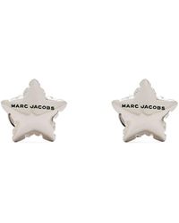 Marc Jacobs - Earrings - Lyst