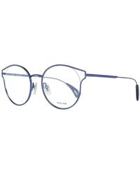 Police - Glasses - Lyst