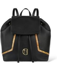 Alviero Martini 1A Classe - Bags > backpacks - Lyst