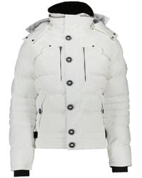 Wellensteyn - Down Jackets - Lyst