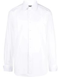 Tom Ford - Shirts > formal shirts - Lyst