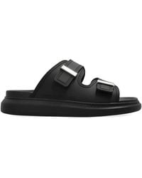 McQueen - Sliders - Lyst