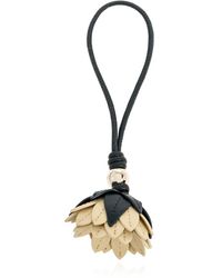 Furla - Bag Accessories - Lyst