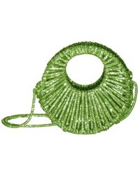 HIBOURAMA - Mini Bags - Lyst