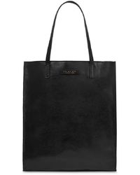 The Bridge - Tote Bags - Lyst