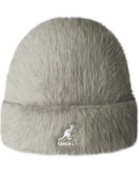 Kangol - Beanies - Lyst
