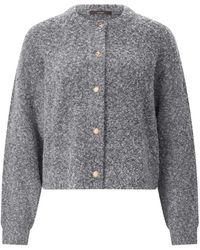 Windsor. - Cardigans - Lyst