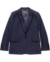 Nenette - Blazers - Lyst