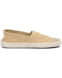 Philippe Model - Espadrilles - Lyst